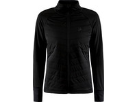 Craft ADV Charge jacket | Dames