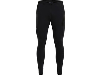 Craft Eaze Leggings