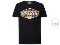 Petrol T-Shirt | Herren | TSR600