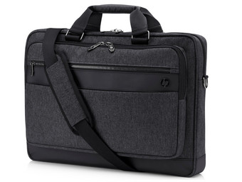 HP Executive Laptop-Tasche | 17,3″