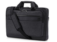 HP Executive Laptop-Tasche | 17,3"