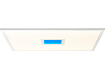 Brillante Odella LED-Leuchte | 37 W