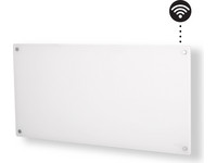 Panel grzewczy Wi-Fi Mill | GL900WIFI3