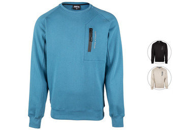Bluza Gorilla Wear Newark | męska