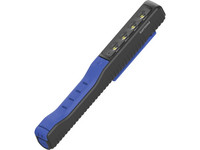Philips PEN20s LED Penlightlamp | 200 lm