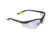DeWalt Reinforcer Schutzbrille