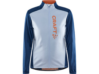 Craft Core Bike SubZ Jacke für Damen