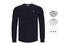 Lacoste AH2183 Pullover | Herren