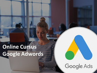 Online Cursus Google Ads
