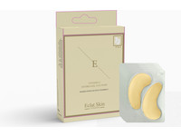 5x Eclat Skin Vitamine C Hydrogel Oogpads