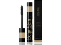 Eclat Skin Lash-lift-Wimperntusche
