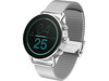 Skagen SKT5300 Falster Gen 6 smartwatch