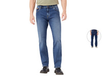 Jeansy Wrangler Texas | męskie