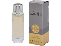 Azzaro Wanted Men | EdT | 30 ml