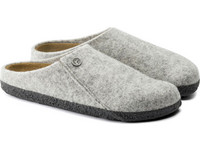 Birkenstock Pantoffels Zermatt | Heren