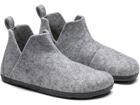 Birkenstock Pantoffels Andermatt Standard | Dames