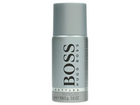 Hugo Boss Bottled Deo-Spray
