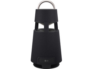 Bezprzewodowy głośnik LG Xboom 360 | DRP4
