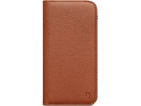 Decoded Leather Wallet | iPhone 12/12 Pro