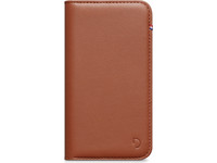 Decoded Leather Wallet | iPhone 13 Mini