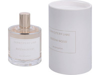 Zarko Buddha-Wood | EdP 100 ml