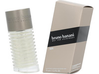 Bruno Banani Man | EdT 75 ml