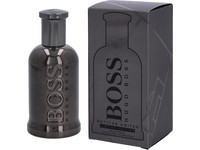 Hugo Boss Bottled United Limited Edition | 100 ml