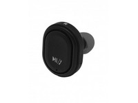 Prixton Bluetooth Stick Tws120 Ohrhörer