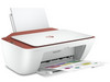 HP Deskjet 2723e All-in-One Printer