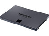 Samsung 2,5" SSD | 1TB | 870 Qvo