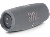 Głośnik Bluetooth JBL Charge 5