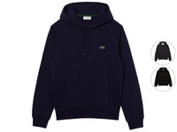 Lacoste SH9623 Hoodie | Herren