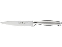 Nóż uniwersalny Rösle Basic Line | 13 cm