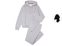 Lacoste WH2528 Tracksuit Heren