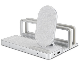 Kensington StudioCaddy Docking Station
