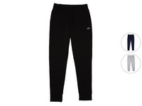 Lacoste XH9624 Trainingsbroek Heren