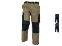 Assent Erding Werkbroek