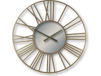 Zegar ścienny HSM Collection