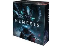 Nemesis 2.0