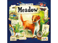 Meadow