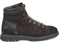Buty Giorgio Berg | męskie