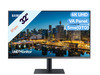 Samsung 32" UHD 4K Monitor