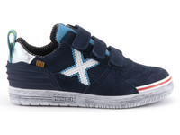 Munich G-3 KID Kids Schoenen