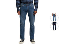 Lee Daren Jeans