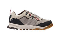 Timberland Lincoln Peak Wanderschuhe | Damen