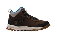 Buty Timberland Lincoln Peak | damskie