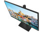 Samsung professioneller FHD-Monitor S40UA