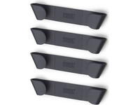 4x uchwyt na pokrywkę Joseph Joseph CupboardStore