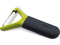 Joseph Joseph Multi-Peel Dunschiller Recht