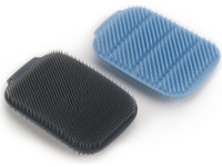 2x Joseph Joseph CleanTech Schuurspons